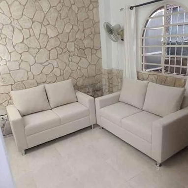 Muebles, camas , juegos de sala , juegos de cuarto soy el productor - Img 122460544