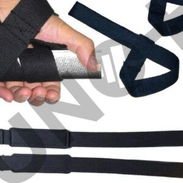 Straps color negro . Envio gratis. - Img 57117515