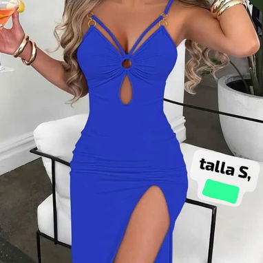 Vestidos - 2/6