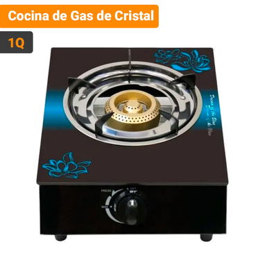 🔥 ELECTRODOMÉSTICOS, TV, VENTILADORES, AIRES ACONDICIONADOS Y MUCHO MÁS 🔥 - 5/6