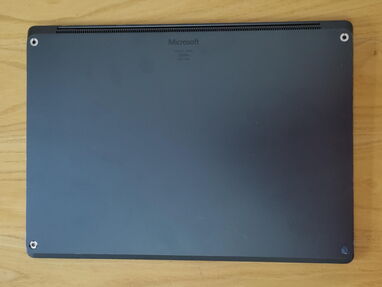 Laptop Microsoft Surface Laptop 4 - Img 63515655