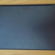 ☘️Laptop Microsoft Surface Laptop 4☘️ - Img 45381720