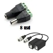 Kit de balum para camaras - Img 53822829