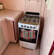 🏬➡️Renta Apartamento Cómodo de 1 Cuarto en La Habana Vieja REF 1242 - Img 49240205