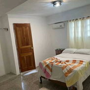 🏡APARTAMENTO PREMIUM FRENTE A LA MARINA HEMINGWAY 🏡🌊 - Img 55630422