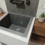Albañilería profesional de lo mejor en cuba , no pierdas la oportunidad de hacer al diferente - Img 55383560