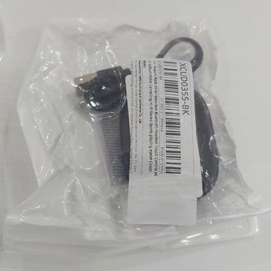 ACCESORIOS TODOS NUEVOS EN CAJA Y CON GARANTIA APROVECHEN OFERTAS.memorias,audifono,disco duro,Flash, Micro sd y muchos - Img 82447991