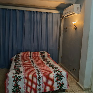 12 MIL USD VENTA APTO EN MIRAMAR PLAYA - Img 122643649