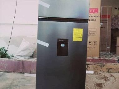 Se venden refrigeradores y neveras - Img 67023162