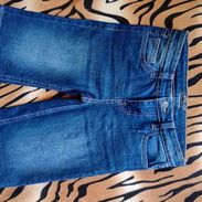 Vendo muda de ropa para niñas talla entre 8 y 10 años delgaditas - Img 56849877