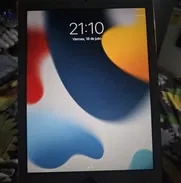 IPad Air 2 - Img 50586687