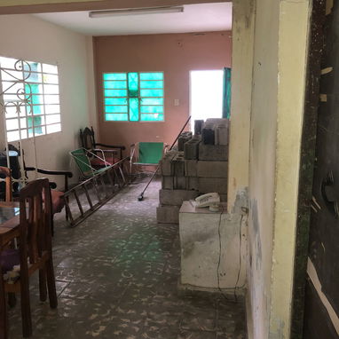 🤑 *(OFERTA ESPECIAL )*🤑 VENTA DE 🏠CASA 🏠INDEPENDIENTE EN SAN MIGUEL DEL PADRÓN DIEZMERO - Img 118209651