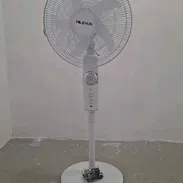 ventilador recargable - Img 55652584