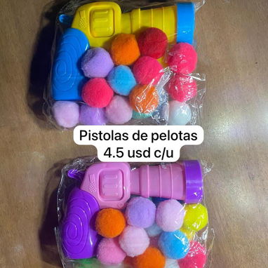 Pechera,correas,Simparica, juguetes, pozuelos, de todo para mascotas!!! - Img 119578369