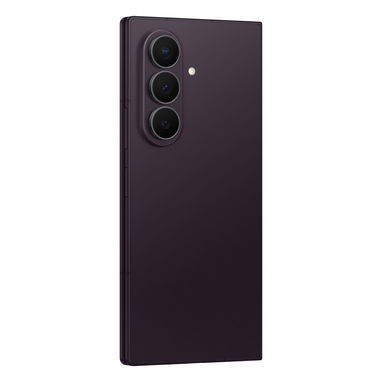 Samsung Galaxy Z Fold8 Ultra 256GB Violet Shadow nuevo - 7/9
