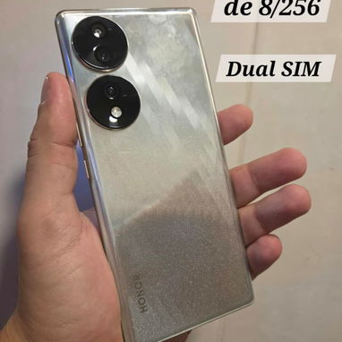 Se vende - 6/6