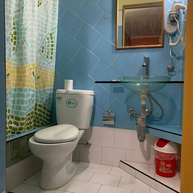 Alquiler con Piscina en Matanzas - Img 124583813