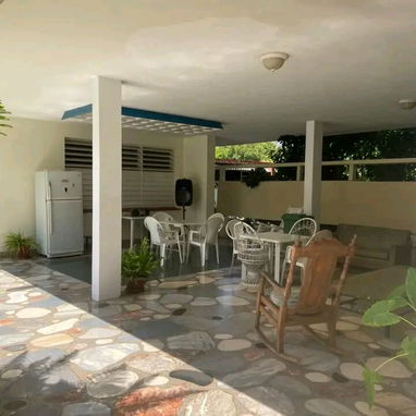 🏊🏻‍♀️ Renta De Pasadías En Siboney, Playa. 📱 Reservas: +5355149761 - 5/9