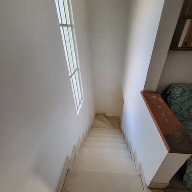 Casa en 10 d Octubre ✨️ GRUPO SOTO INMOBILIARIA ✨️ - Img 118666844
