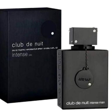 Perfumes árabes Asad Club de nuit BHARARA KIMG MandarinSky - Img 117083452