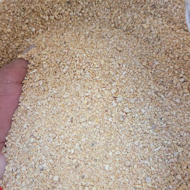Vendo piensos para cerdos y gallinas ponedoras - 4/4