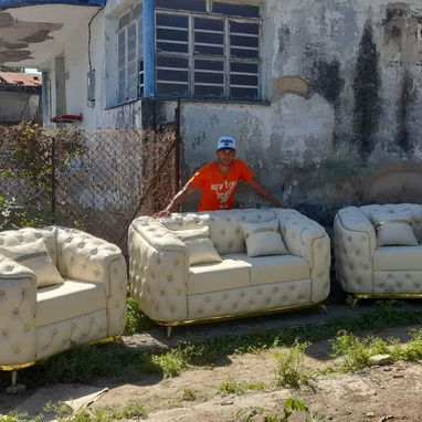 Juegos d salas - Img 116353351