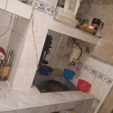 Vendo apartamento en Playa en 68 entre 25 y 27 - Img 124572184