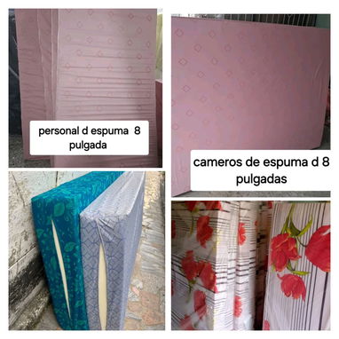 100 por ciento calidad - 10/10