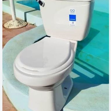 JUEGO[] BAÑO - Img 106056964