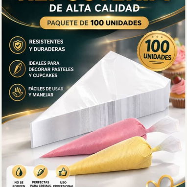 Aryiculos para el hogar - 4/10