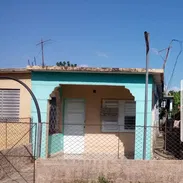 Venta casa en los Arabos Matanzas - Img 57127321
