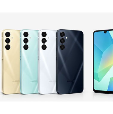 CELULAR SAMSUNG GALAXY M14(4/64GB) y SAMSUNG GALAXY A16 DE 4/128GB(195 USD)|EN SU CAJA!! + ACCESORIOS. 5410-9151 - Img 88015840