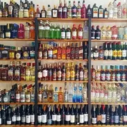Vinos, Licores, Coñac, Vermut, Rones, Tequilas, Aperitivos, Brandy, Cremas y mucho más - Img 56551597