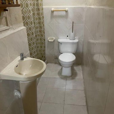 Apartamento en Venta – Prado y Malecón, La Habana - Img 118355773