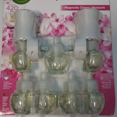 Vendo Air wick . Diferentes fragancias. 40 - Img 119369949