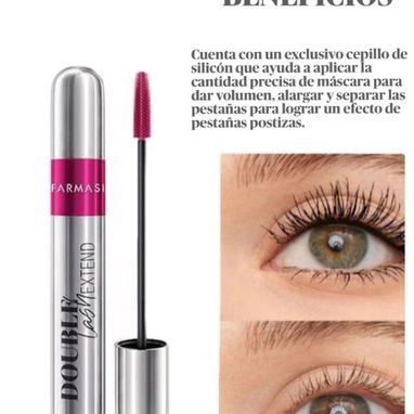 Cuidado Personal y maquillaje - Img 123222801