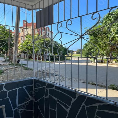 RENTA apartamento de 2 habitaciones en PLAYA GUARDALAVACA, HOLGUÍN con Qba Hostin 360. - Img 127305878