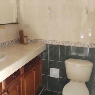 ¿Sin casa todavía para vacacionar? - Img 123735861