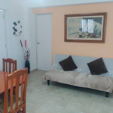 Propiedad en guanabo a 300 metros de la playa ( pago en euros o equivalente a usd) - Img 122918854