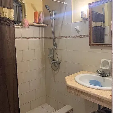 A la venta apartamento en Playa en planta baja, puerta Calle - Img 125756185