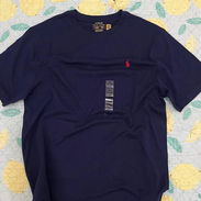 Pullover marca Polo talla XL - Img 54275567