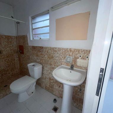 permuta o venta(18000) - Img 122804346
