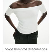 Blusas de mujer, precio en la foto - Img 50614245