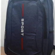 Mochilas - Img 56988577