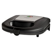 * Sandwichera Premium Levella – Rápida, práctica y versátil - Img 54670671