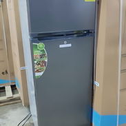 Refrigerador Milexus de 7cuft - Img 57234332