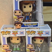 Funko pop Kpop - Img 55675977