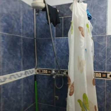Casa independiente miramar - 9/10