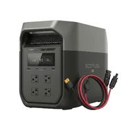 EcoFlow DELTA 3 max - Img 57694627