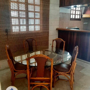 Renta de Casa en Varadero - Img 124633470